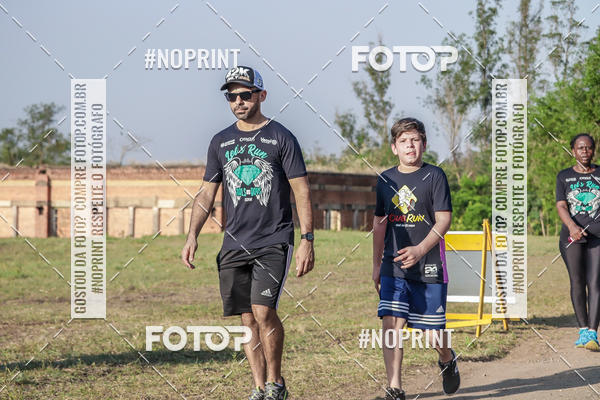 Compra tus fotos del eventoTreino Lets Run Girls En Fotop