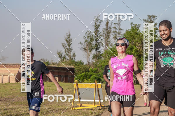 Compra tus fotos del eventoTreino Lets Run Girls En Fotop