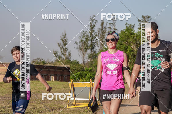 Compra tus fotos del eventoTreino Lets Run Girls En Fotop