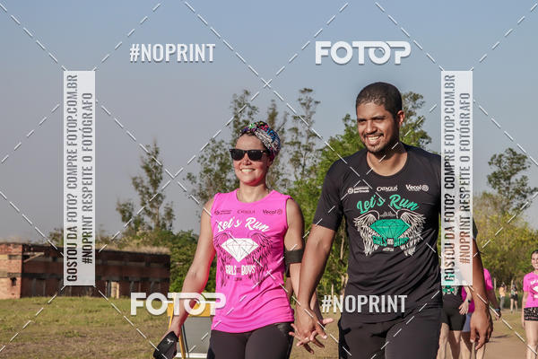 Compra tus fotos del eventoTreino Lets Run Girls En Fotop