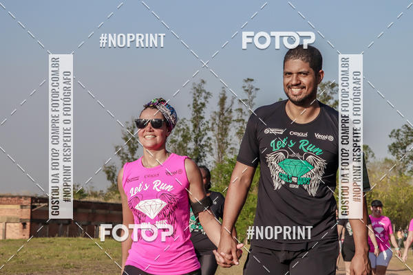 Achetez vos photos de l'vnementTreino Lets Run Girls sur Fotop