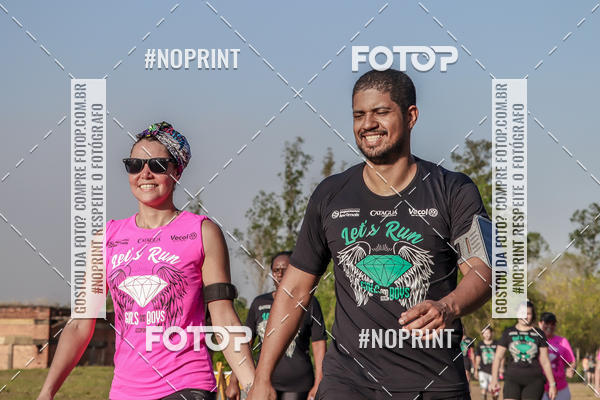 Achetez vos photos de l'vnementTreino Lets Run Girls sur Fotop