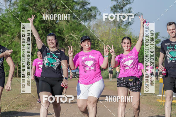 Achetez vos photos de l'vnementTreino Lets Run Girls sur Fotop
