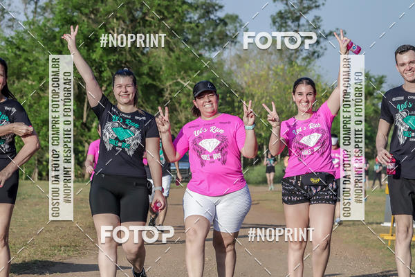 Achetez vos photos de l'vnementTreino Lets Run Girls sur Fotop