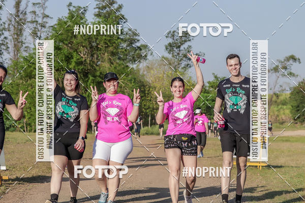 Achetez vos photos de l'vnementTreino Lets Run Girls sur Fotop