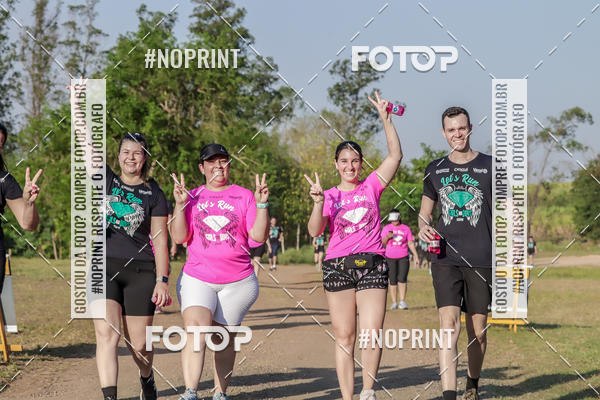 Achetez vos photos de l'vnementTreino Lets Run Girls sur Fotop
