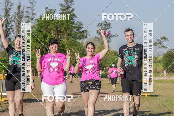 Buy your photos of the eventTreino Lets Run Girls on Fotop