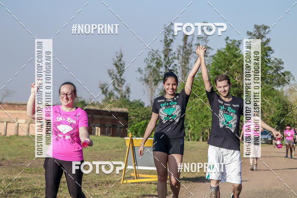 Buy your photos of the eventTreino Lets Run Girls on Fotop