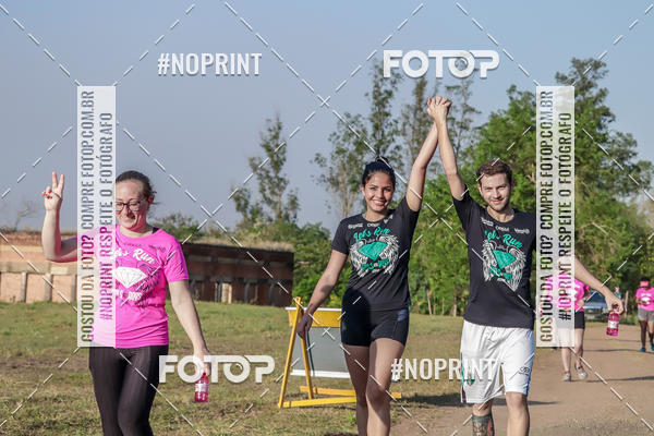 Achetez vos photos de l'vnementTreino Lets Run Girls sur Fotop
