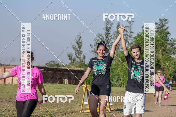 Achetez vos photos de l'vnementTreino Lets Run Girls sur Fotop