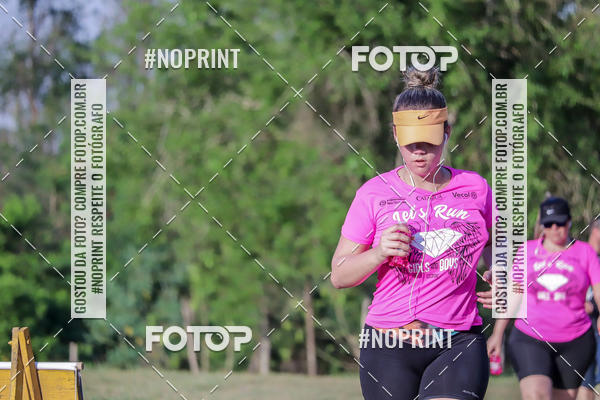 Achetez vos photos de l'vnementTreino Lets Run Girls sur Fotop