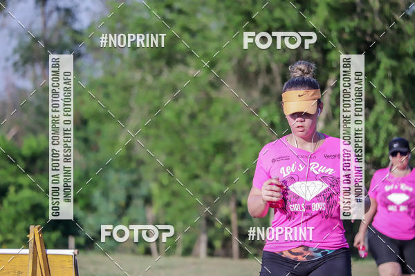Achetez vos photos de l'vnementTreino Lets Run Girls sur Fotop