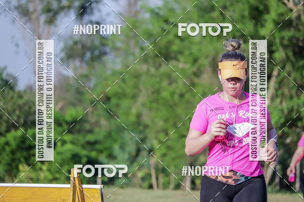 Achetez vos photos de l'vnementTreino Lets Run Girls sur Fotop