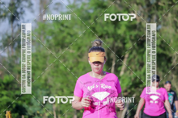Compre suas fotos do eventoTreino Lets Run Girls no Fotop