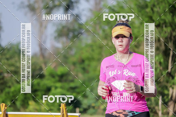 Achetez vos photos de l'vnementTreino Lets Run Girls sur Fotop