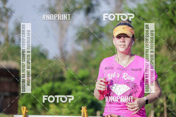 Compre suas fotos do eventoTreino Lets Run Girls no Fotop