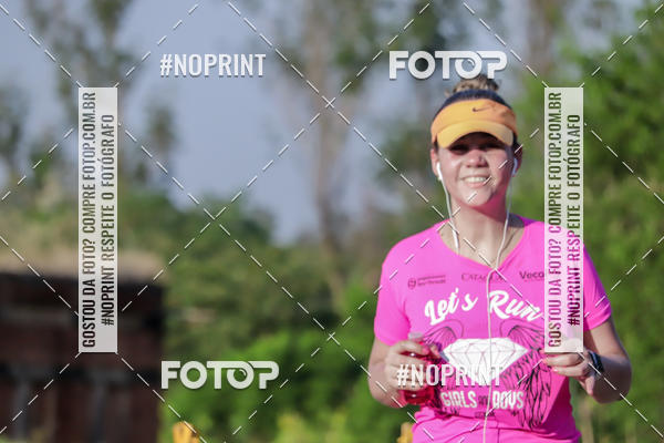 Compre suas fotos do eventoTreino Lets Run Girls no Fotop