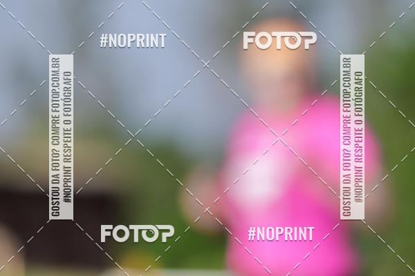 Compre suas fotos do eventoTreino Lets Run Girls no Fotop