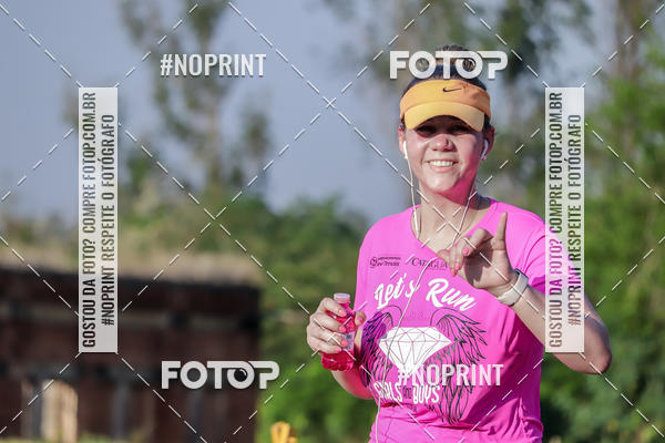 Compre suas fotos do eventoTreino Lets Run Girls no Fotop