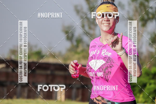 Compre suas fotos do eventoTreino Lets Run Girls no Fotop