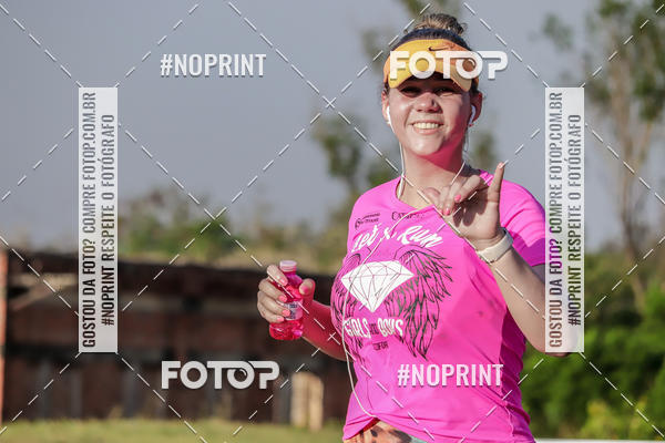 Compre suas fotos do eventoTreino Lets Run Girls no Fotop