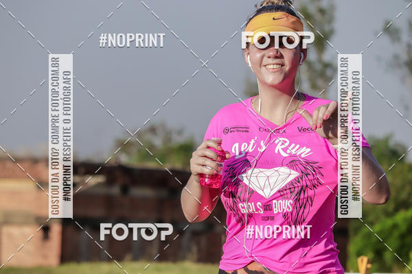 Compre suas fotos do eventoTreino Lets Run Girls no Fotop