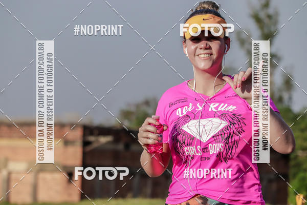Compre suas fotos do eventoTreino Lets Run Girls no Fotop