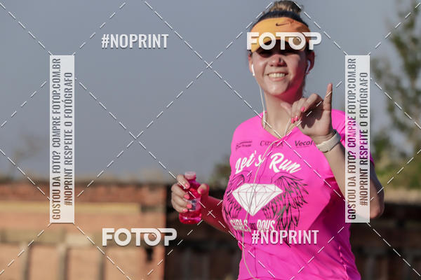 Compre suas fotos do eventoTreino Lets Run Girls no Fotop