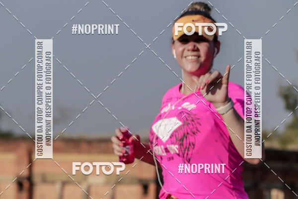 Compre suas fotos do eventoTreino Lets Run Girls no Fotop