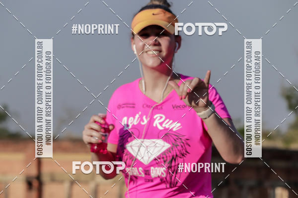 Buy your photos of the eventTreino Lets Run Girls on Fotop