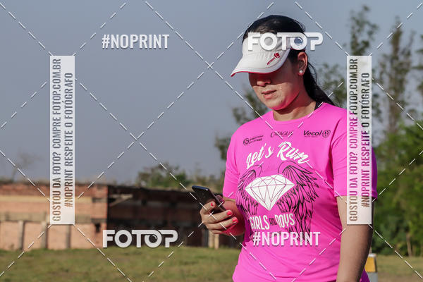 Buy your photos of the eventTreino Lets Run Girls on Fotop