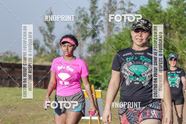 Buy your photos of the eventTreino Lets Run Girls on Fotop