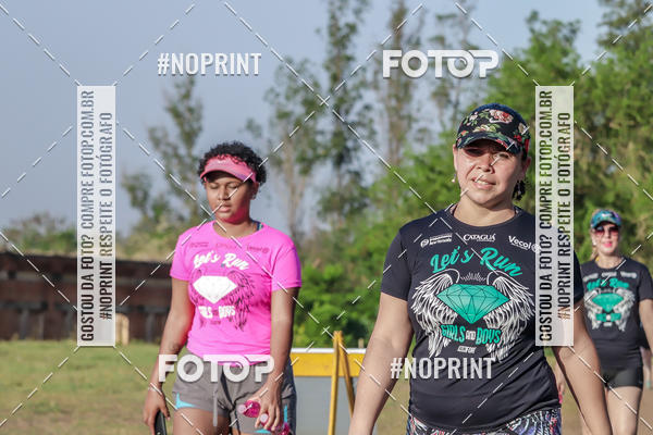 Buy your photos of the eventTreino Lets Run Girls on Fotop