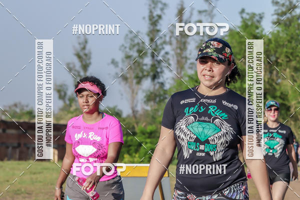 Buy your photos of the eventTreino Lets Run Girls on Fotop