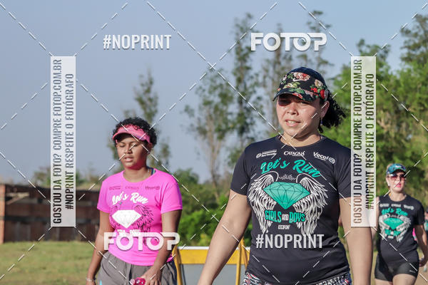 Buy your photos of the eventTreino Lets Run Girls on Fotop