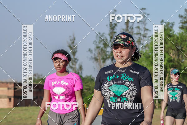 Buy your photos of the eventTreino Lets Run Girls on Fotop