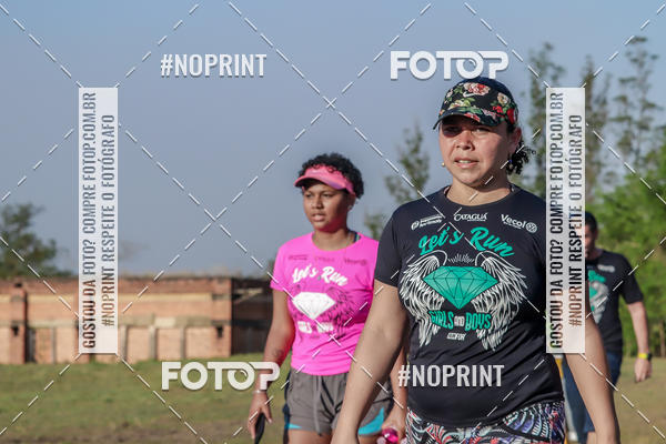 Buy your photos of the eventTreino Lets Run Girls on Fotop
