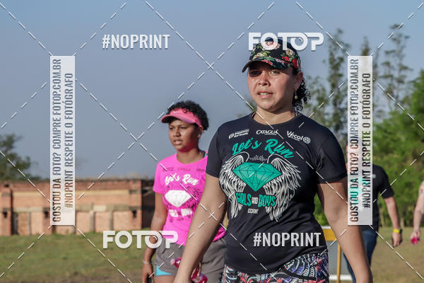 Buy your photos of the eventTreino Lets Run Girls on Fotop