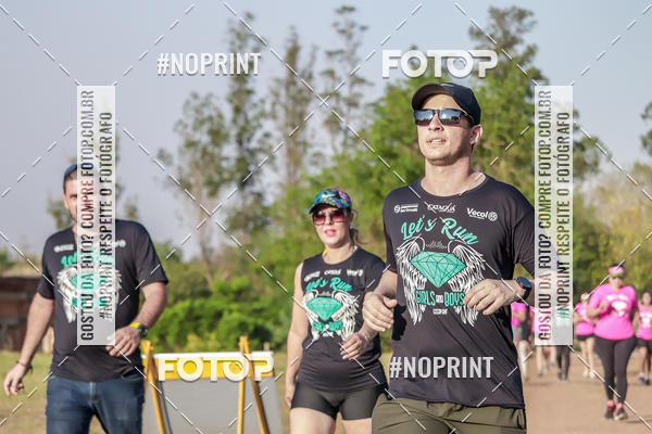 Buy your photos of the eventTreino Lets Run Girls on Fotop