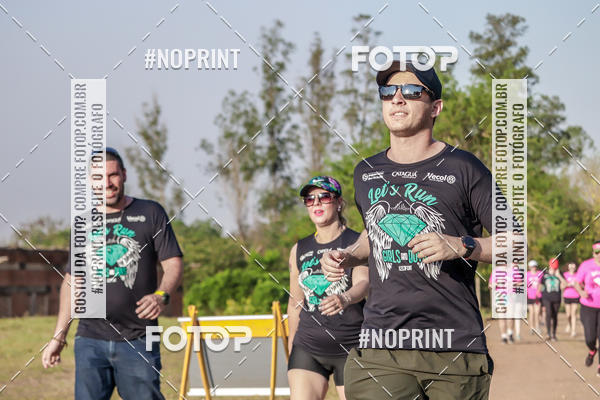 Buy your photos of the eventTreino Lets Run Girls on Fotop