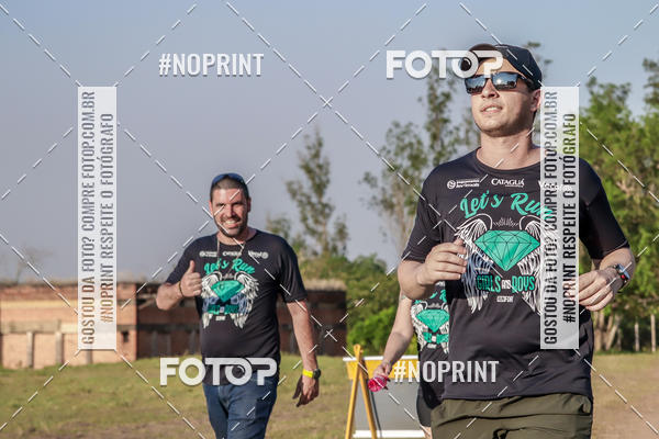 Buy your photos of the eventTreino Lets Run Girls on Fotop