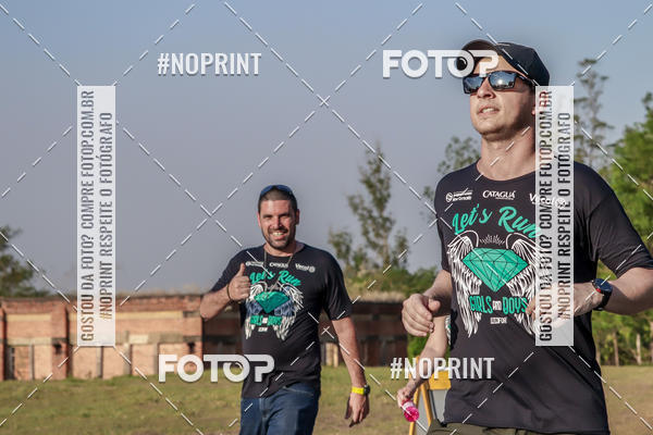 Buy your photos of the eventTreino Lets Run Girls on Fotop
