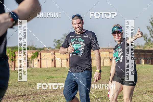 Buy your photos of the eventTreino Lets Run Girls on Fotop