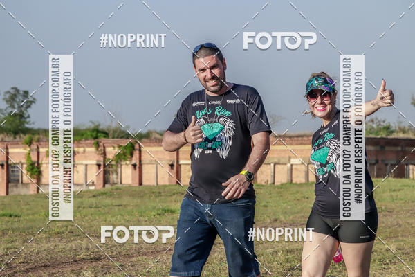 Buy your photos of the eventTreino Lets Run Girls on Fotop