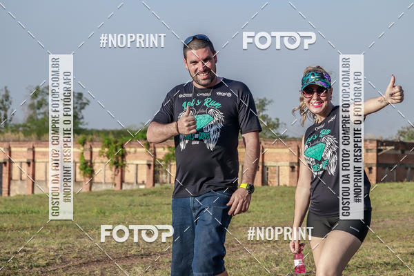 Buy your photos of the eventTreino Lets Run Girls on Fotop