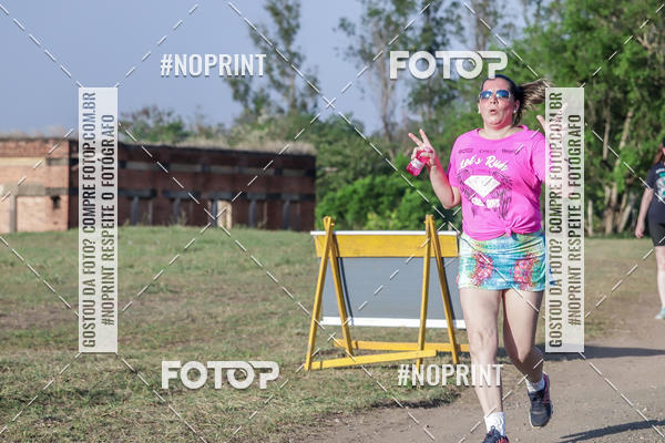 Buy your photos of the eventTreino Lets Run Girls on Fotop