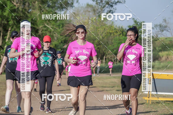Buy your photos of the eventTreino Lets Run Girls on Fotop