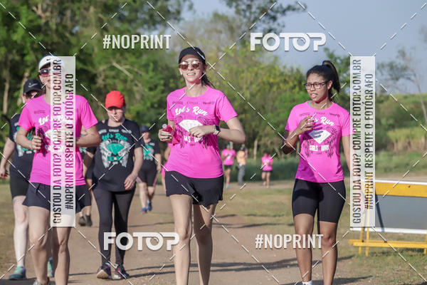 Buy your photos of the eventTreino Lets Run Girls on Fotop