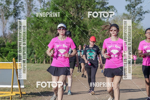 Buy your photos of the eventTreino Lets Run Girls on Fotop