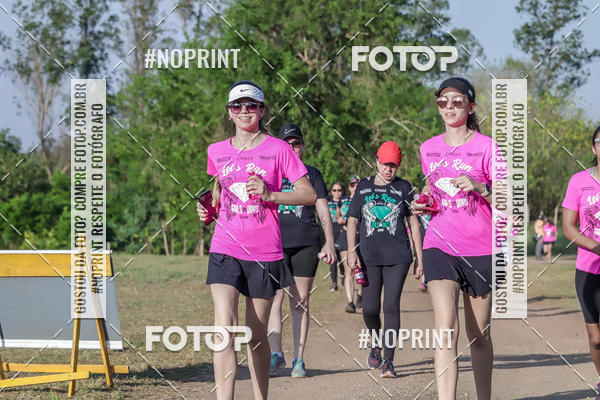 Buy your photos of the eventTreino Lets Run Girls on Fotop